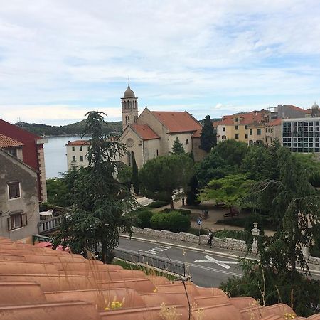 Apartment City Vibe, Great Location! Šibenik Quarto foto